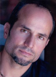 Christopher Prizzi