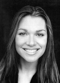 Rachael Bean
