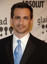 Neil Giuliano
