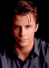 Martin Taylor