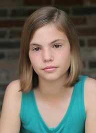 Lilly Aguillard
