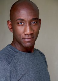 Tyrone LaForrest