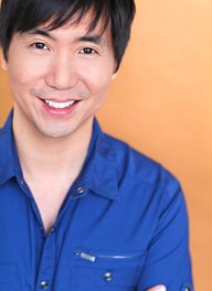 Greg Chun