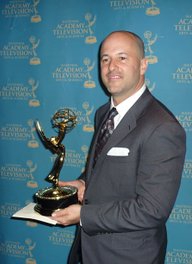 Eric Drath