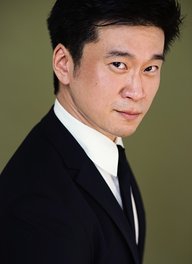 Eugene Kim