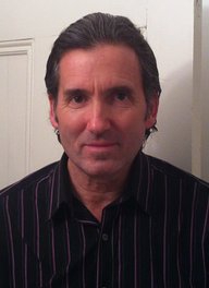 Gary Neumann