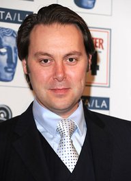 Christian McKay
