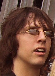 Paul Morabito