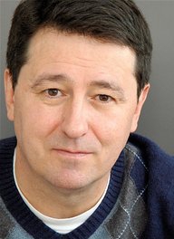 Doug Morency