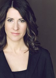 Alina Phelan