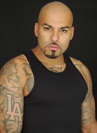 Luis Moncada