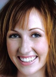 Kathy Searle