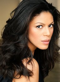 Merle Dandridge