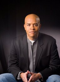 Kevin Jiggetts