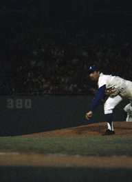 Sandy Koufax