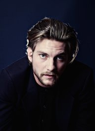 Jake Weary