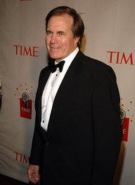 Bill Belichick