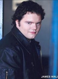 James Wallis