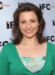 Alison Bailes