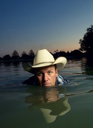 Rodney Carrington