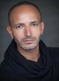 Waleed Elgadi