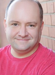 Dave T. Koenig