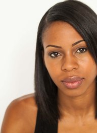 Danielle Moné Truitt