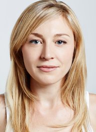 Juliet Rylance