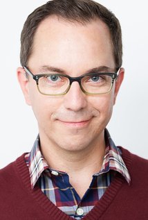 Gunnar Todd Rohrbacher