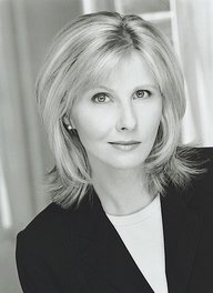 Jane Fergus