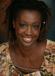 Kelli Dawn Hancock