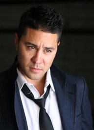 Justin Huen