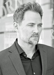 David Meunier