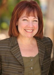 Bonnie Perlman