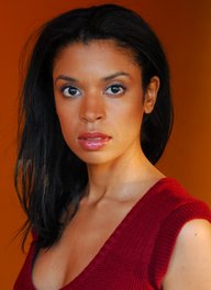 Susan Kelechi Watson