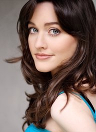 Katie Sheridan