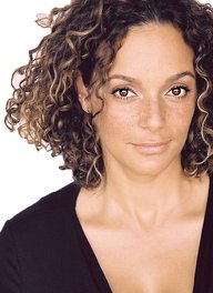 Kendra Danielle Smith