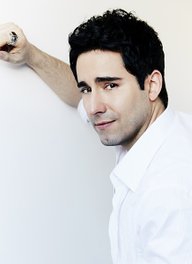 John Lloyd Young