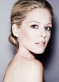 Katrina Begin