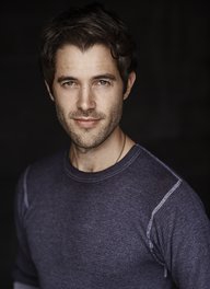 Michael Daniel Murphy