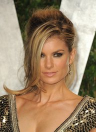 Marisa Miller