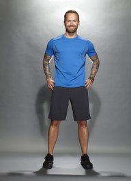 Bob Harper