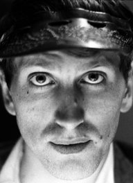 Bobby Fischer