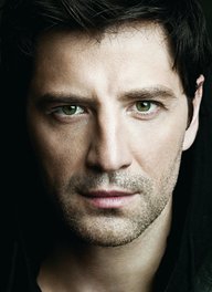 Sakis Rouvas