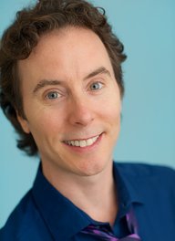 Michael Silva