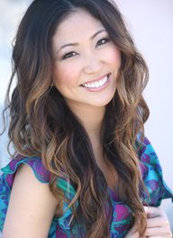 Jelynn Sophia