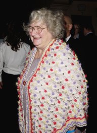 Jane Henson