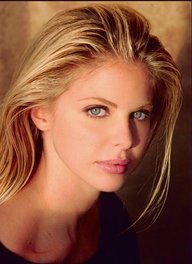 Haley Joel
