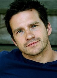 Michael Karl Richards