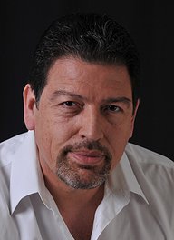 Louis Arcella